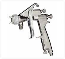 > </div>
<div class=